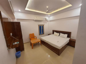 Ganpati Guest House